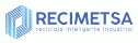 logo Recimetsa