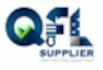 logo QFL Supplier
