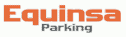 logo Equinsa Parking México