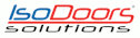 Isodoors Solutions