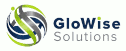 GloWise Solutions