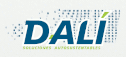 S3 Dalí