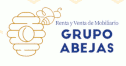 Integradora Grupo Abejas, S.A. de C.V.