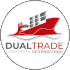 logo Dual Trade International