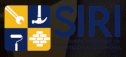 logo Soluciones Integrales de Reparación a Inmuebles