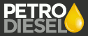 logo Petro Diésel