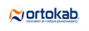 logo Ortokab