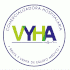 logo Comercializadora Hospitalaria VYHA