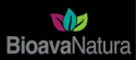logo Corporativo VEMEX