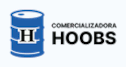 Comercializadora Hoobs