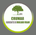 logo Crumar Mobiliaria Urbano