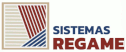 logo Sistemas Regame