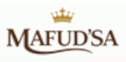 logo Mafud'sa
