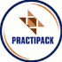 logo de Empaques Prácticos de Occidente