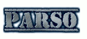logo Comercializadora Parso
