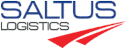 Saltus Logistics