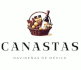 logo Canastas Navideñas de México