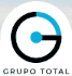 logo Grupo Total