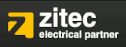 Zitec Ingeniería