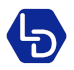 logo Comercializadora Leyly Digital