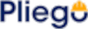 logo Pliego