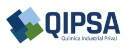 logo Química Industrial Prival
