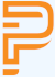 logo PIP PROVEEDORES INDUSTRIALES